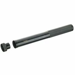 Cyclus Tools Crown Race Setting Tool