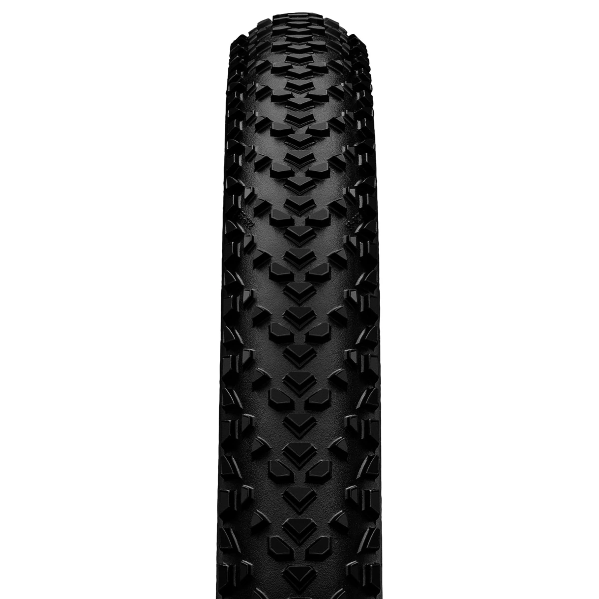 Continental Race King Performance Folding MTB Tyre 4 Continental Race King Performance Folding MTB Tyre – Image 2