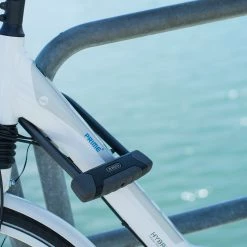 Abus Granit X-Plus 540 U-lock Eazy KF -Magasin Var E7F15D86D3C2A0EF3EF0052E710DC27A