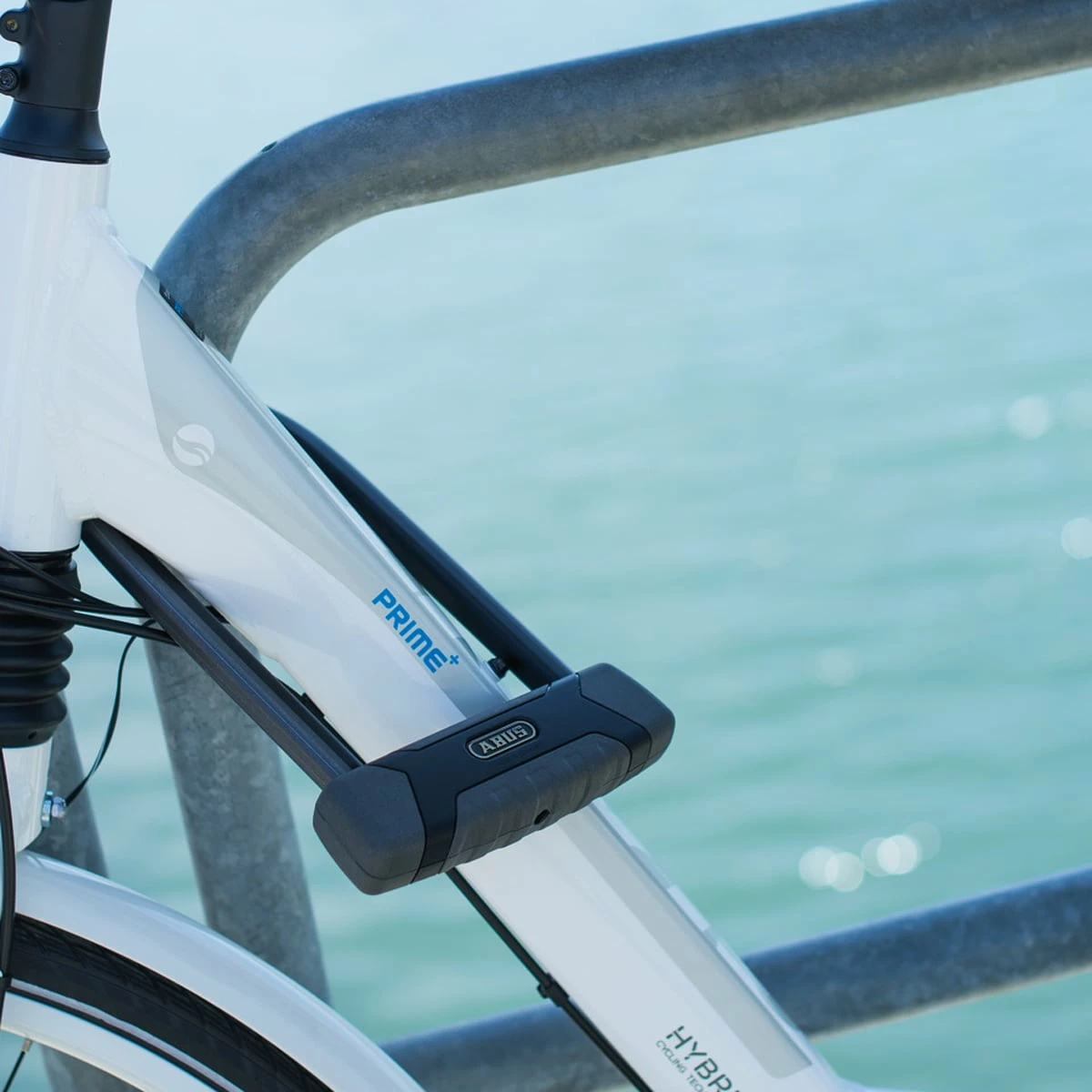 Page de garde -Magasin Var E7F15D86D3C2A0EF3EF0052E710DC27A