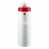 Elite Nomo Plus Drinking Bottle 750 Ml (Personalisable)