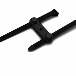 Fidlock TWIST Uni Base Frame Mount