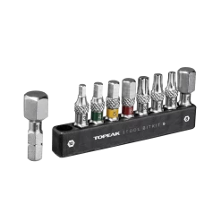 Topeak Torq Stick Torque Wrench 4-20Nm 13 Topeak Torq Stick Torque Wrench 4-20Nm -Magasin Var ED360A3B4AB984ECEF8C3F485E12591D