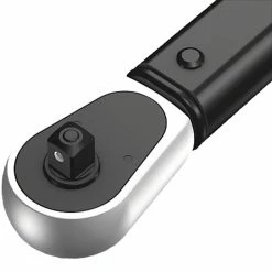 Wera BICYCLE SET TORQUE 1 Wrench With Reversible Ratchet, 16-piece (2.5-25 Nm, ¼" Bit Socket Set) -Magasin Var EDCCB463EEEC40A836FA1F9517C4E362