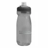 Camelbak Podium Drink Bottle 620ml/710ml 1 Camelbak Podium Drink Bottle 620ml/710ml -Magasin Var EF4A7CA46287D126DB167158D52DAB08