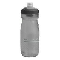 Camelbak Podium Drink Bottle 620ml/710ml