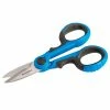 Park Tool SZR-1 Scissors -Magasin Var F20715D114AEF914AA8FA9C80DF5E69B