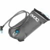 Evoc HYDRATION BLADDER