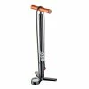 Rose Druckmacher BL Floor Pump -Magasin Var F425BEB38794B4EC374535EC7139F481