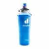 Deuter STREAMER FLASK 500 Ml Drinking Bottle