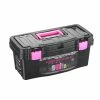 Muc-Off Ultimate Bicycle Care Kit -Magasin Var F4E8B835244A581A7DD78EE33A40ADD8