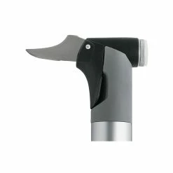 SKS Germany Supershort Mini Pump -Magasin Var F79FA9C3A1D9BDB241A16410C56F2BB9