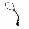 Rose Rücksicht XL E Rear View Bike Mirror -Magasin Var F7A7F5DEE1FA9DE51EB5AFE7F7B782BF