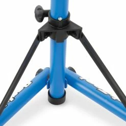 Park Tool PCS-9.3 Bike Workstand -Magasin Var FA0961C8AFCE9B72D46B4DB401931DD2