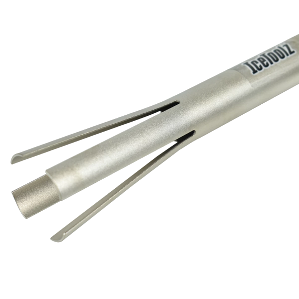 ICETOOLZ Xpert Headset Cup Remover 3 ICETOOLZ Xpert Headset Cup Remover – Image 2