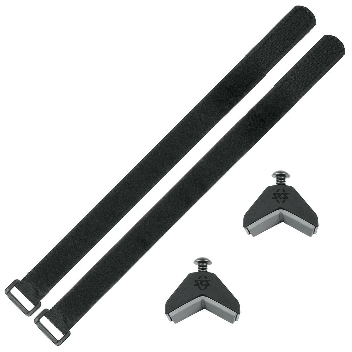 SKS Germany Anywhere Bottle Cage Adapter 3 SKS Germany Anywhere Bottle Cage Adapter