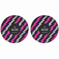 Muc-Off Neopren Beskytter Til Skivebremser -Magasin Var FB078EE8BD8FA772C1EEF2A8C6AF66EB