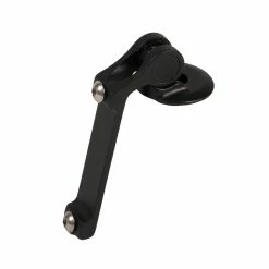 Mounty Special Mounty Cage-Bar Bottle Cage Adapter