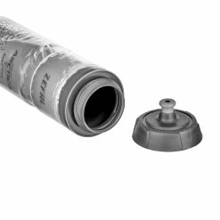 ZEFAL Arctica 75 Insulated Bottle -Magasin Var FB7787B38C7D0BDE97FCE3C5F28400AF