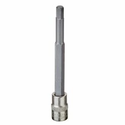 Rose 2-24 Nm Torque Wrench -Magasin Var FD27C7EC7753566C6F565608BF85B994