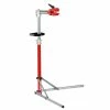 Xtreme S 3000 Workstand -Magasin Var FE3D62FF88ACA65BE980E038C33D6183