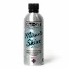 Muc-Off Miracle Shine Polering