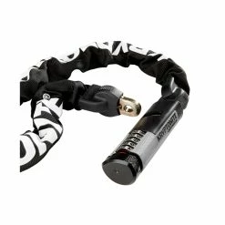 Kryptonite Kryptolok 990/912 Combo Integrated Chain Lock -Magasin Var FE485ED6D00F187CD615A9A5A1150F1C