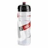 Elite Corsa Classic Drinks Bottle