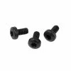 Bosch Stone Chip Protection Bolt Set -Magasin Var FEE934D622BE71AECE37E57B4087EFCA