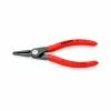 KNIPEX Circlip Pliers For Internal Circlips Ø 12-25mm