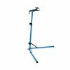 Park Tool PCS-9.3 Bike Workstand -Magasin Var FF7FB49363D953BF2531D6F85286DFA0