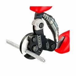 KNIPEX Wire Rope Cutter/Cable Cutter -Magasin Var FFFFAA5B0E94653212122FCE58172536