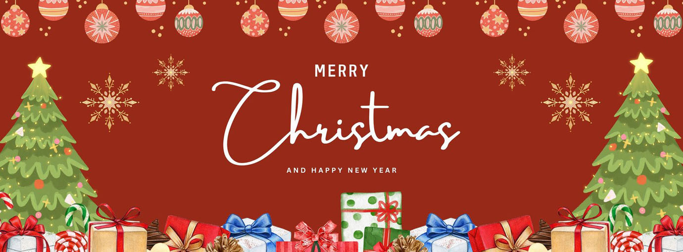 Page de garde 1 Page de garde -Magasin Var 102